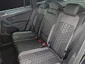 VW Tiguan 2.0 TDI SCR R-Line DSG