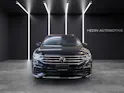 VW Tiguan 2.0 TDI SCR R-Line DSG