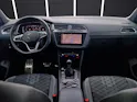 VW Tiguan 2.0 TDI SCR R-Line DSG