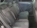 VW Tiguan 2.0 TDI SCR R-Line DSG