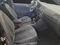 VW Tiguan 2.0 TDI SCR R-Line DSG