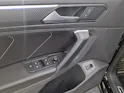 VW Tiguan 2.0 TDI SCR R-Line DSG