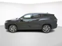 VW Tayron 2.0 TDI R-Line DSG 4motion