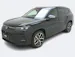 VW Tayron 2.0 TDI R-Line DSG 4motion