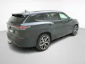 VW Tayron 2.0 TDI R-Line DSG 4motion