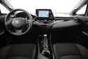 Toyota C-HR 2.0 VVTi HSD Trend