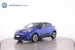 Toyota C-HR 2.0 VVTi HSD Trend