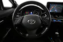 Toyota C-HR 2.0 VVTi HSD Trend