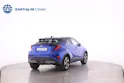Toyota C-HR 2.0 VVTi HSD Trend