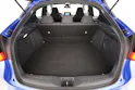 Toyota C-HR 2.0 VVTi HSD Trend