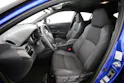 Toyota C-HR 2.0 VVTi HSD Trend