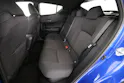 Toyota C-HR 2.0 VVTi HSD Trend