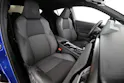 Toyota C-HR 2.0 VVTi HSD Trend