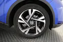 Toyota C-HR 2.0 VVTi HSD Trend