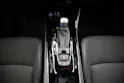 Toyota C-HR 2.0 VVTi HSD Trend
