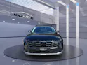 Hyundai TUCSON 1.6 T-GDi PHEV Vertex Swiss Edition 4WD