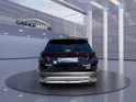 Hyundai TUCSON 1.6 T-GDi PHEV Vertex Swiss Edition 4WD