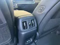 Hyundai TUCSON 1.6 T-GDi PHEV Vertex Swiss Edition 4WD