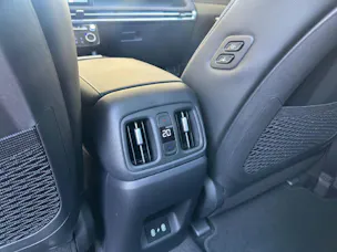Hyundai TUCSON 1.6 T-GDi PHEV Vertex Swiss Edition 4WD