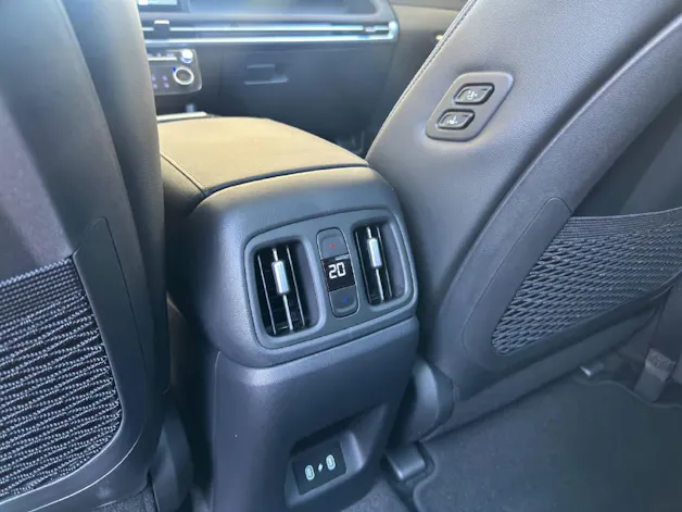 Hyundai TUCSON 1.6 T-GDi PHEV Vertex Swiss Edition 4WD