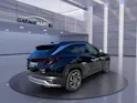 Hyundai TUCSON 1.6 T-GDi PHEV Vertex Swiss Edition 4WD
