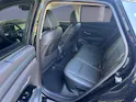 Hyundai TUCSON 1.6 T-GDi PHEV Vertex Swiss Edition 4WD