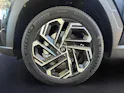 Hyundai TUCSON 1.6 T-GDi PHEV Vertex Swiss Edition 4WD