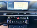Hyundai TUCSON 1.6 T-GDi PHEV Vertex Swiss Edition 4WD