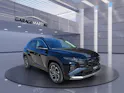 Hyundai TUCSON 1.6 T-GDi PHEV Vertex Swiss Edition 4WD