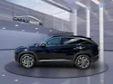 Hyundai TUCSON 1.6 T-GDi PHEV Vertex Swiss Edition 4WD