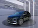 Hyundai TUCSON 1.6 T-GDi PHEV Vertex Swiss Edition 4WD