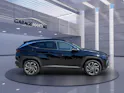 Hyundai TUCSON 1.6 T-GDi PHEV Vertex Swiss Edition 4WD