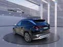 Hyundai TUCSON 1.6 T-GDi PHEV Vertex Swiss Edition 4WD