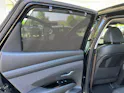Hyundai TUCSON 1.6 T-GDi PHEV Vertex Swiss Edition 4WD