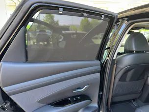 Hyundai TUCSON 1.6 T-GDi PHEV Vertex Swiss Edition 4WD