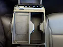Hyundai TUCSON 1.6 T-GDi PHEV Vertex Swiss Edition 4WD
