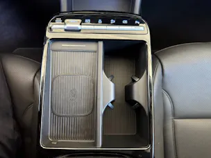 Hyundai TUCSON 1.6 T-GDi PHEV Vertex Swiss Edition 4WD