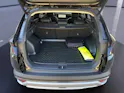 Hyundai TUCSON 1.6 T-GDi PHEV Vertex Swiss Edition 4WD