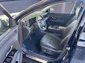Hyundai TUCSON 1.6 T-GDi PHEV Vertex Swiss Edition 4WD