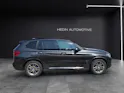 BMW X3 30e xDrive M Sport
