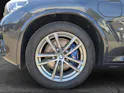 BMW X3 30e xDrive M Sport