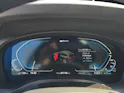 BMW X3 30e xDrive M Sport