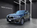 BMW X3 30e xDrive M Sport
