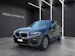 BMW X3 30e xDrive M Sport