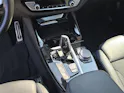 BMW X3 30e xDrive M Sport
