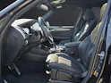 BMW X3 30e xDrive M Sport