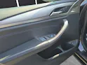 BMW X3 30e xDrive M Sport