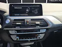 BMW X3 30e xDrive M Sport