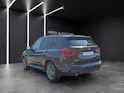 BMW X3 30e xDrive M Sport
