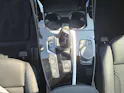 BMW X3 30e xDrive M Sport